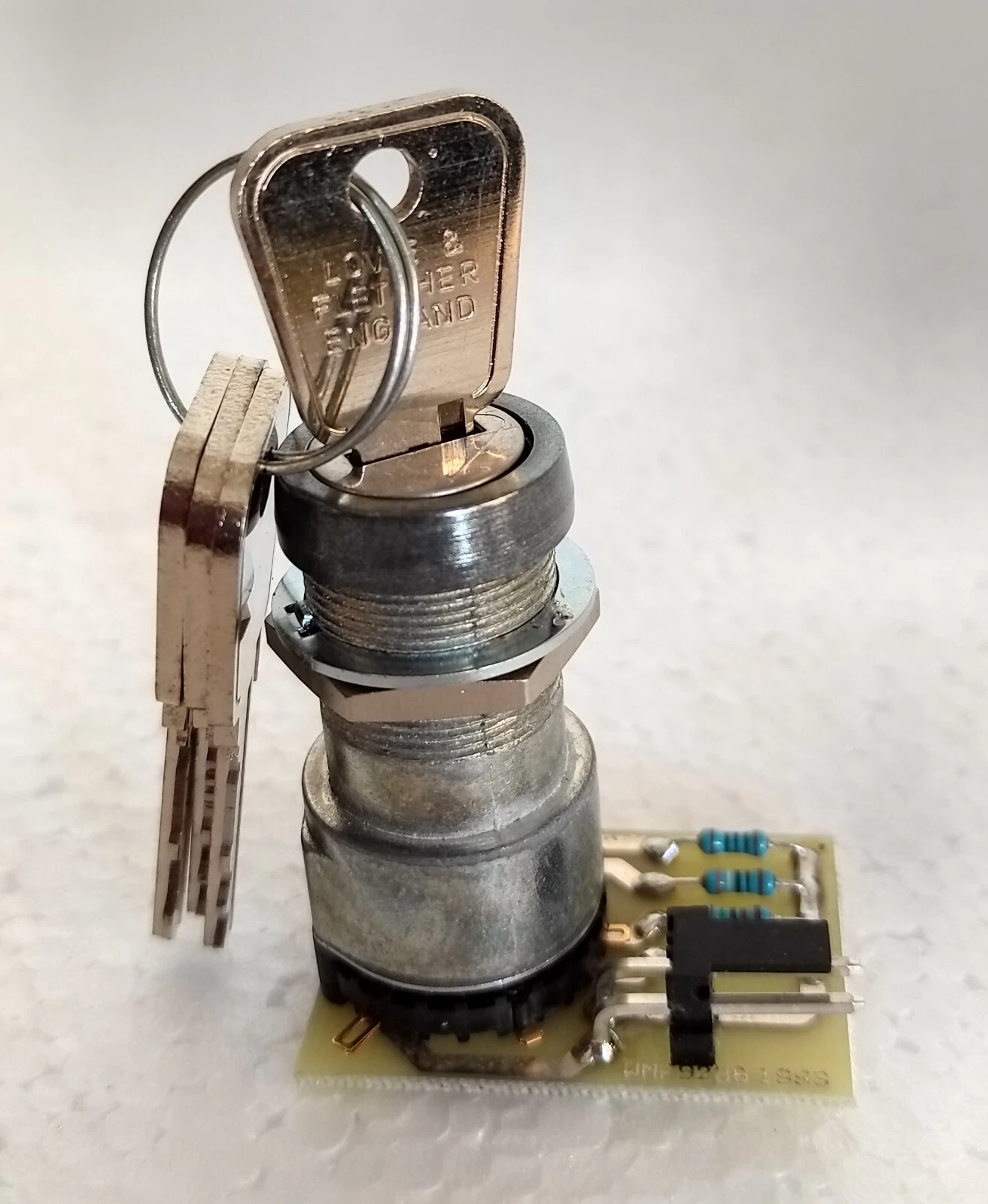 admin/uploads/uploads/WMF Bistro 33 1593 00 Detachable Key_12.webp